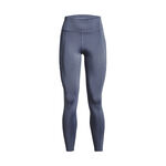 Ropa Under Armour Fly Fast 3.0 Tight